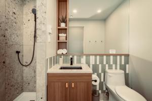 Loft Akenh Folk 102