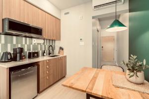 Loft Akenh Folk 102