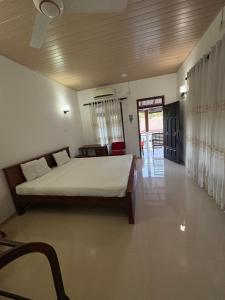Ranu Villa kathaluwa