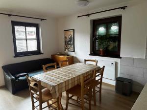 Melisa's Holiday Home 