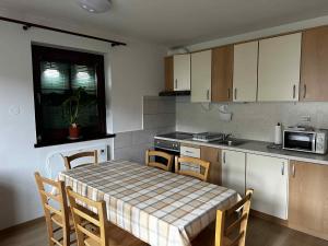 Melisa's Holiday Home 