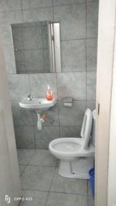 Little haven Tsavo fedha