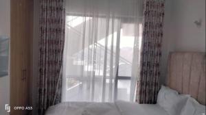 Little haven Tsavo fedha