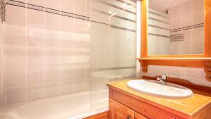 C Ramoure A N205 2P6