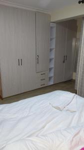 Braemore Homes Kamakis along 3rd Sunrise Avenue