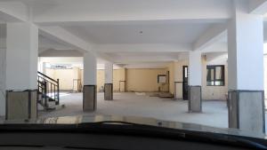 Braemore Homes Kamakis along 3rd Sunrise Avenue