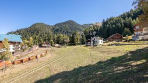 C Ramoure B N210 2P4