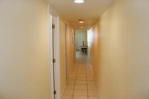 #4 Island Surf by Alicia Hollis Realtor Rentals - Open Now