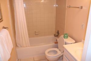 #4 Island Surf by Alicia Hollis Realtor Rentals - Open Now