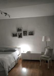 10 minuti dal Centro e dal SantOrsola -palazzo storico