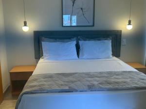 Espaço Especial Stella