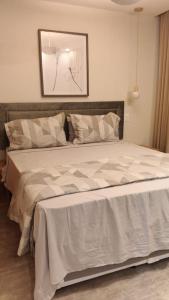 Espaço Especial Stella