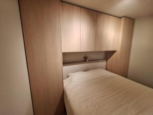 Scorpio B 12 de verdiep