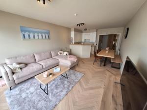 Scorpio B 12 de verdiep