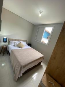 Apêzinho do Ribeirão