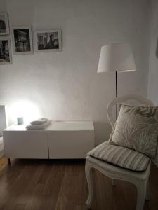 10 minuti dal Centro e dal SantOrsola -palazzo storico