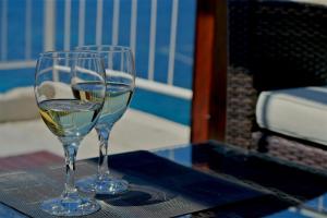 Komiza Provita Guesthouse