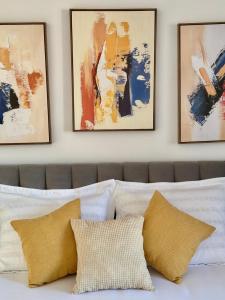 Soraya Home - New Bazaar