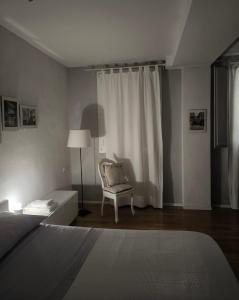 Tupertu Sant'Orsola - centro