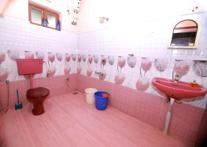 Edasseriathu Homestays Tiruvalla