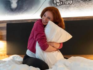 ibis Styles Hamburg Barmbek