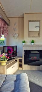 Big Family Holiday Home