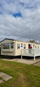 Big Family Holiday Home