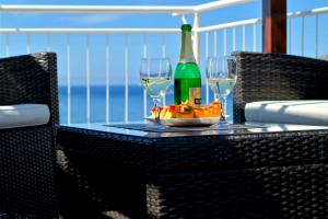 Komiza Provita Guesthouse