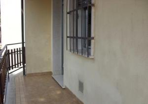 Cozy apartment in Rosolina