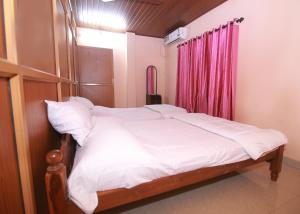 Edasseriathu Homestays Tiruvalla