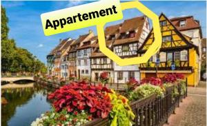 New ! VUE PETITE VENISE-PLACE TO BE - PARKING