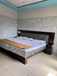 Shanti Nivas Homestay