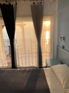 Hotel Residence La Darsena