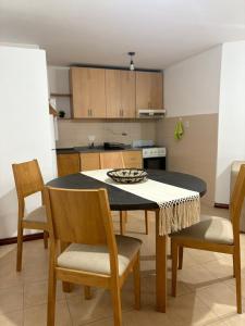 Bv Illia - 1 dormitorio Bº Nueva Córdoba