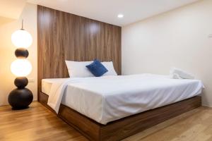 SolStay Home Ngõ Gạch - Old Quarter