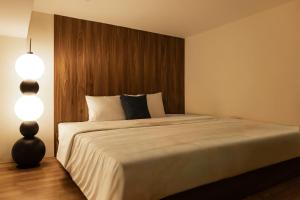 SolStay Home Ngõ Gạch - Old Quarter