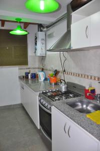HAMAY - Bungalows & Suites