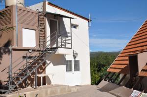 HAMAY - Bungalows & Suites