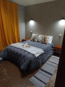 SOBREIRO - Sobreiro Alojamento - Grijó