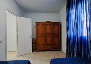 Casa adosada a 200 metros de la playa