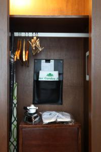 마닐라 로터스 호텔 (Manila Lotus Hotel) 실제 이용후기 및 할인 특가 마닐라 로터스 호텔 (Manila Lotus Hotel) 실제 이용후기 및 할인 특가