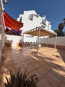 Parque Santiago 2, Villa 1, Tenerife Dream Properties