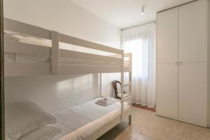 Ca Ramandolo Terrace Apartment