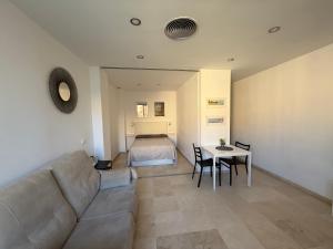 Loft Playa Santa María (Cádiz)