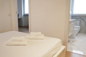 LoStudio, Style and Comfort for the right trip