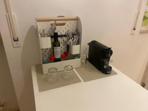 LoStudio, Style and Comfort for the right trip