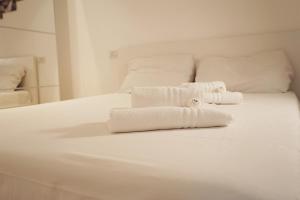 LoStudio, Style and Comfort for the right trip