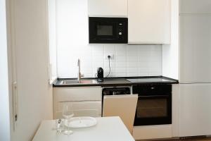 LoStudio, Style and Comfort for the right trip