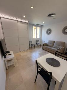 Loft Playa Santa María (Cádiz)
