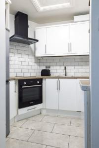 GuestReady - Comfortable Dublin retreat